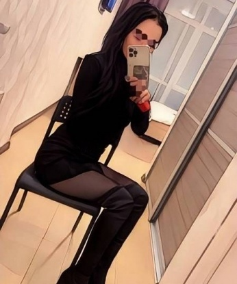 Анкета проститутки Александра - город Карасук, 26 лет, №1383