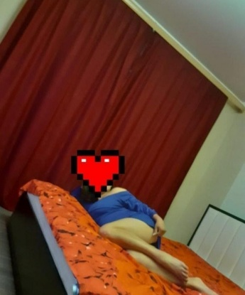 Анкета проститутки Зинуля - город Карасук, 29 лет, №13804