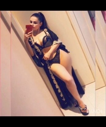 Анкета проститутки Евгения - город Карасук, 24 года, №14855