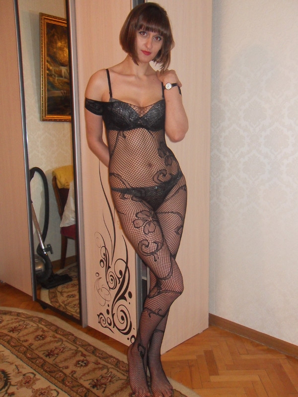 Анкета проститутки Вера - город Карасук, 27 лет, №29844