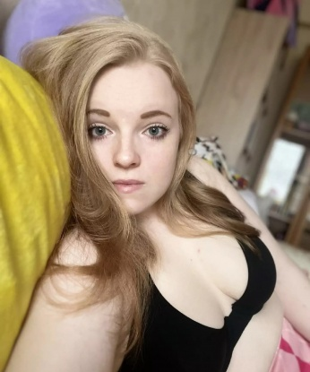 Анкета проститутки Екатерина - город Карасук, 24 года, №3654